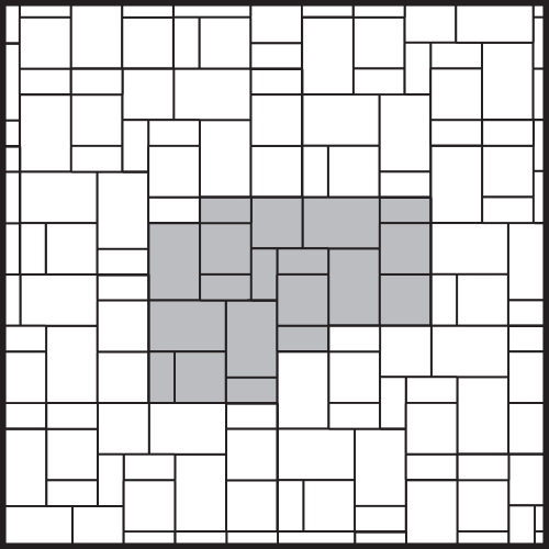 Pattern 2 Pattern 2