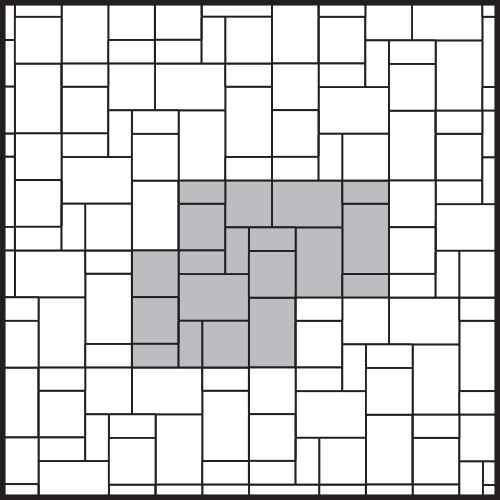 Pattern 3 Pattern 3