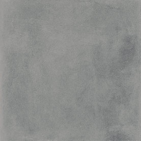 Simply Grey Simply Grey