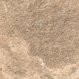 Travertine Cross Cut Noce Travertine Cross Cut Noce